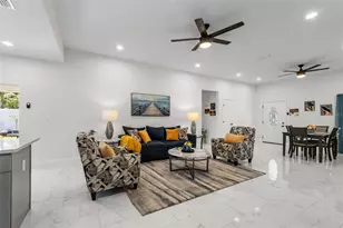 675 S Cedar Ave, Orange City, FL 32763 - Photo 8