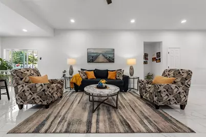 675 S Cedar Avenue, Orange City, FL 32763 - Photo 6