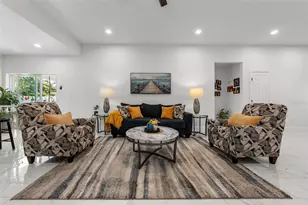 675 S Cedar Ave, Orange City, FL 32763 - Photo 6