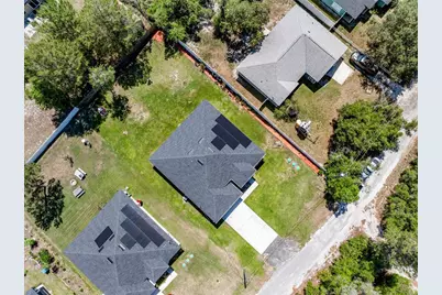 675 S Cedar Avenue, Orange City, FL 32763 - Photo 38