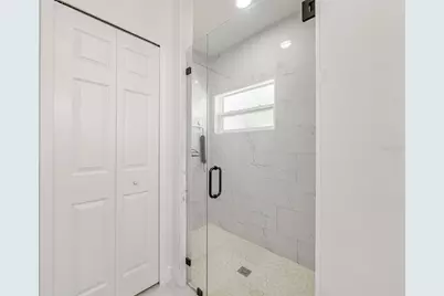 675 S Cedar Avenue, Orange City, FL 32763 - Photo 24