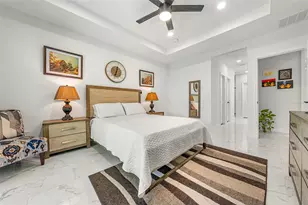 675 S Cedar Ave, Orange City, FL 32763 - Photo 20