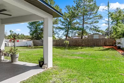 675 S Cedar Avenue, Orange City, FL 32763 - Photo 30