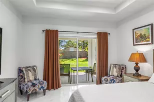 675 S Cedar Ave, Orange City, FL 32763 - Photo 22