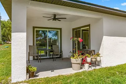 675 S Cedar Avenue, Orange City, FL 32763 - Photo 28