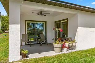 675 S Cedar Ave, Orange City, FL 32763 - Photo 28