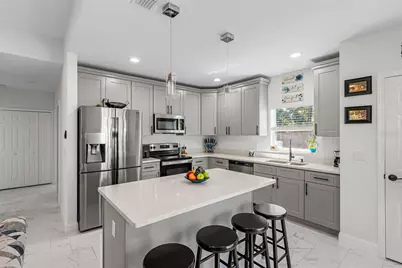 675 S Cedar Avenue, Orange City, FL 32763 - Photo 10