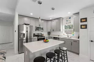 675 S Cedar Ave, Orange City, FL 32763 - Photo 10