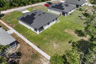 675 S Cedar Ave, Orange City, FL 32763 - Photo 34