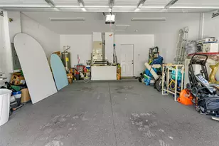 675 S Cedar Ave, Orange City, FL 32763 - Photo 26