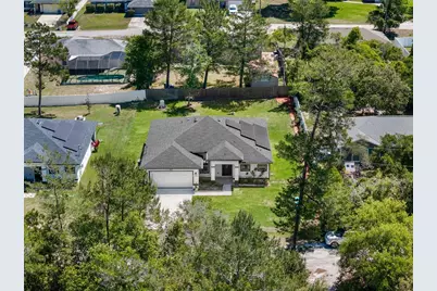 675 S Cedar Avenue, Orange City, FL 32763 - Photo 32