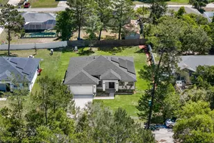 675 S Cedar Ave, Orange City, FL 32763 - Photo 32