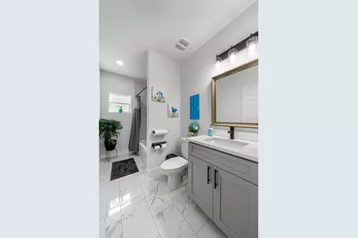 675 S Cedar Avenue, Orange City, FL 32763 - Photo 16