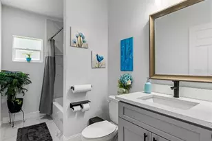 675 S Cedar Ave, Orange City, FL 32763 - Photo 16