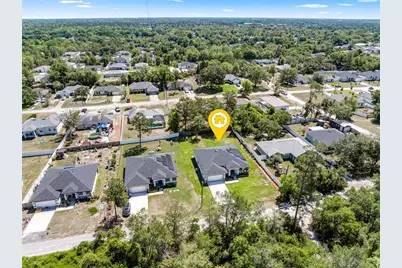 675 S Cedar Avenue, Orange City, FL 32763 - Photo 36