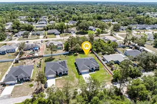 675 S Cedar Ave, Orange City, FL 32763 - Photo 36