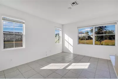 1484 Discovery Street, Davenport, FL 33896 - Photo 10