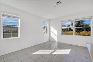 1484 Discovery St, Davenport, FL 33896 - Photo 10