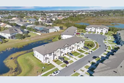 1484 Discovery Street, Davenport, FL 33896 - Photo 24