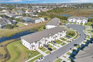 1484 Discovery St, Davenport, FL 33896 - Photo 24