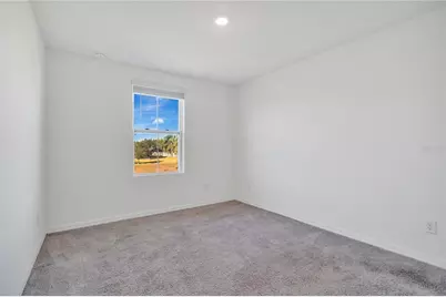 1484 Discovery Street, Davenport, FL 33896 - Photo 16