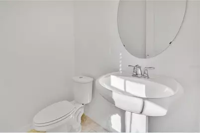 1484 Discovery Street, Davenport, FL 33896 - Photo 20