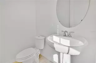 1484 Discovery St, Davenport, FL 33896 - Photo 20