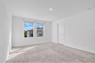 1484 Discovery Street, Davenport, FL 33896 - Photo 12