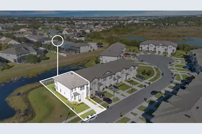 1484 Discovery Street, Davenport, FL 33896 - Photo 28