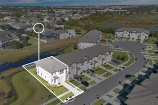 1484 Discovery St, Davenport, FL 33896 - Photo 28