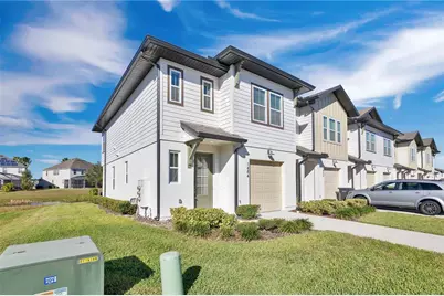 1484 Discovery Street, Davenport, FL 33896 - Photo 2