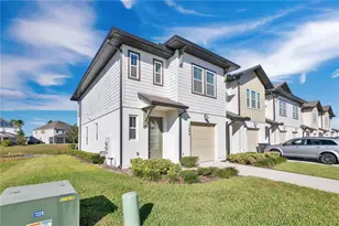 1484 Discovery St, Davenport, FL 33896 - Photo 2