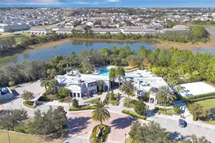 1484 Discovery St, Davenport, FL 33896 - Photo 26