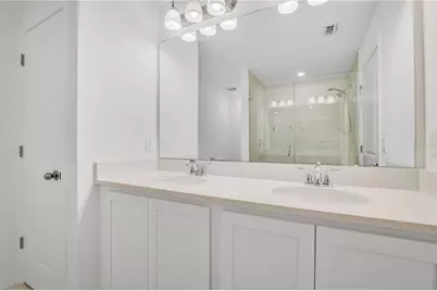 1484 Discovery Street, Davenport, FL 33896 - Photo 14