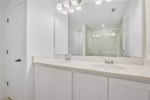 1484 Discovery St, Davenport, FL 33896 - Photo 14