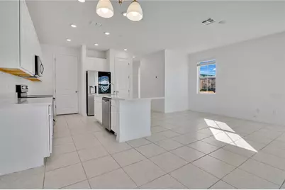 1484 Discovery Street, Davenport, FL 33896 - Photo 8