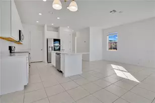 1484 Discovery St, Davenport, FL 33896 - Photo 8