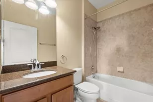 144 Adoncia Way, Sanford, FL 32771 - Photo 22