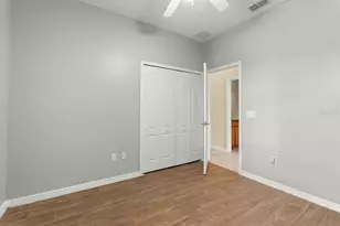 144 Adoncia Way, Sanford, FL 32771 - Photo 20