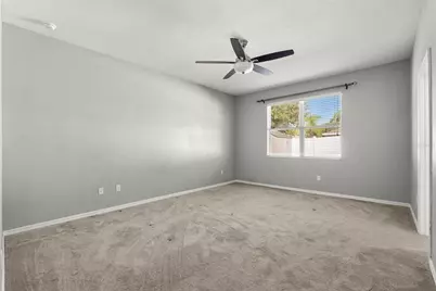 144 Adoncia Way, Sanford, FL 32771 - Photo 14