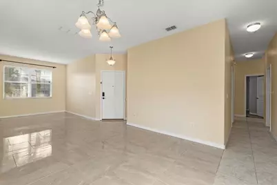 144 Adoncia Way, Sanford, FL 32771 - Photo 2