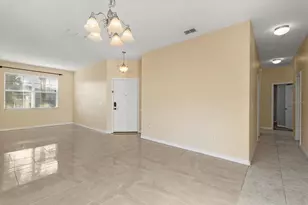 144 Adoncia Way, Sanford, FL 32771 - Photo 2