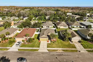 144 Adoncia Way, Sanford, FL 32771 - Photo 26