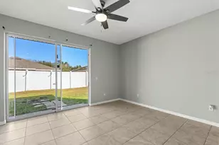 144 Adoncia Way, Sanford, FL 32771 - Photo 12