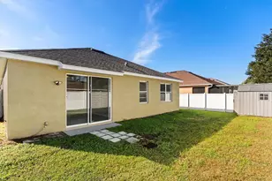 144 Adoncia Way, Sanford, FL 32771 - Photo 24