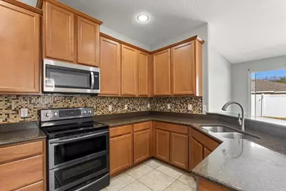 144 Adoncia Way, Sanford, FL 32771 - Photo 8