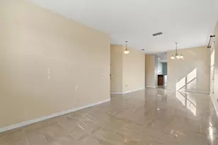 144 Adoncia Way, Sanford, FL 32771 - Photo 4