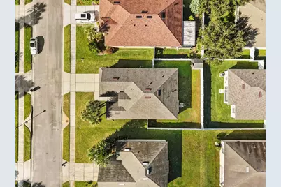 144 Adoncia Way, Sanford, FL 32771 - Photo 28