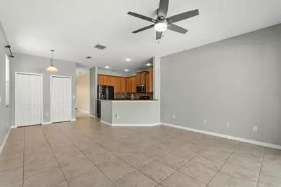 144 Adoncia Way, Sanford, FL 32771 - Photo 10