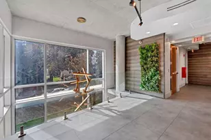 525 E Jackson St, Orlando, FL 32801 - Photo 12